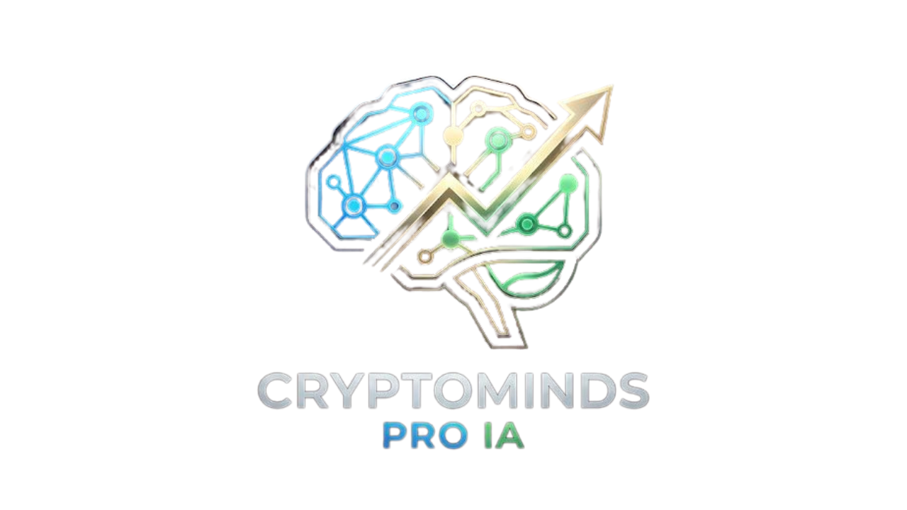 UniBtc Logo