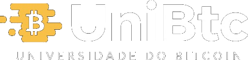 UniBtc — Universidade do Bitcoin