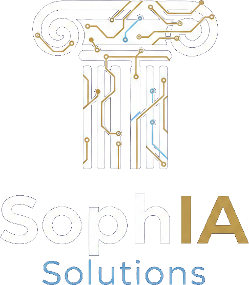 Soph IA Solutions
